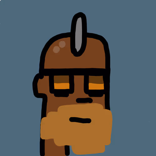 Loweffortpunks721