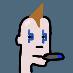 Item Media