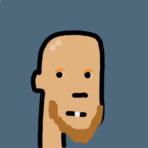 Loweffortpunks721