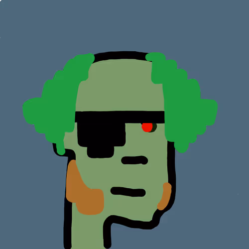 Loweffortpunks721