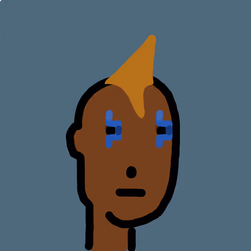 Loweffortpunks721