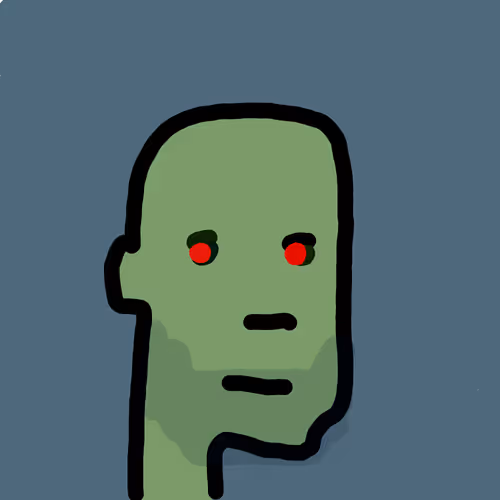 Loweffortpunks721