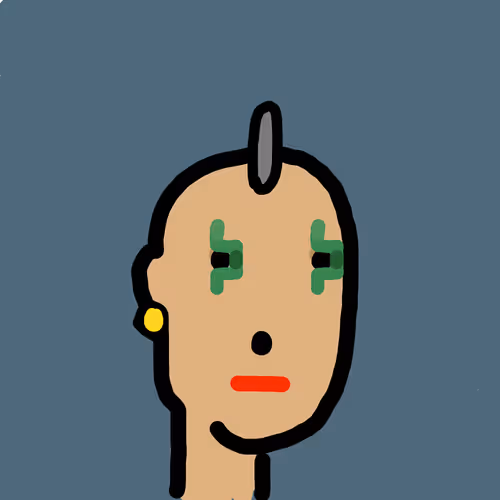 Loweffortpunks721