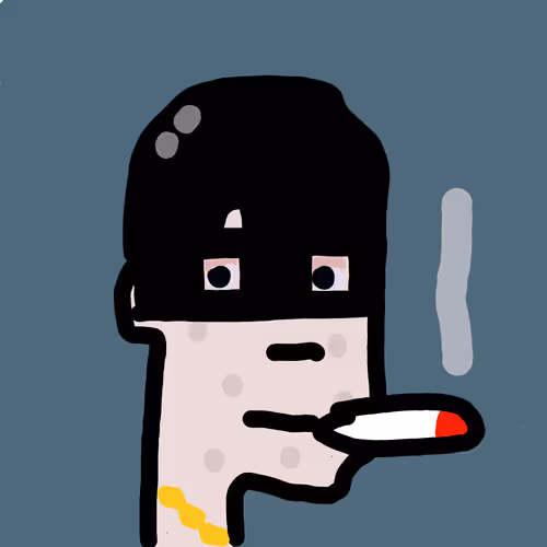 Loweffortpunks721