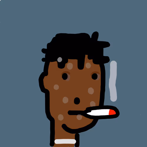 Loweffortpunks721