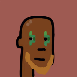 8043