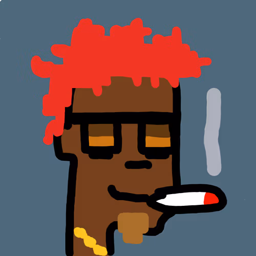 Loweffortpunks721