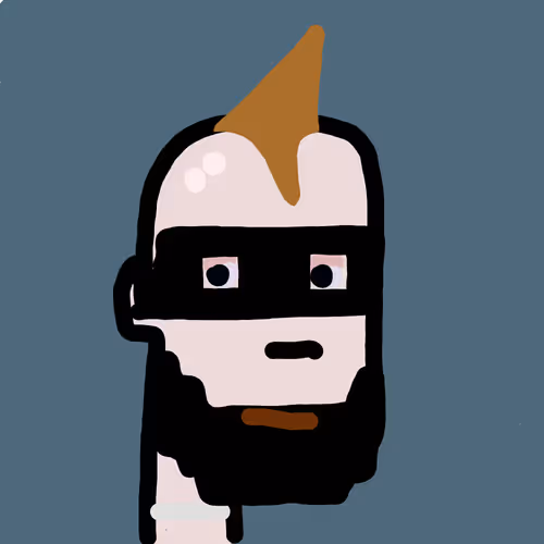 Loweffortpunks721