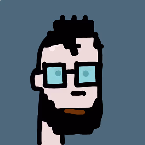 Loweffortpunks721