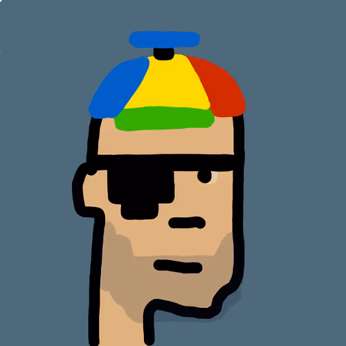 Loweffortpunks721