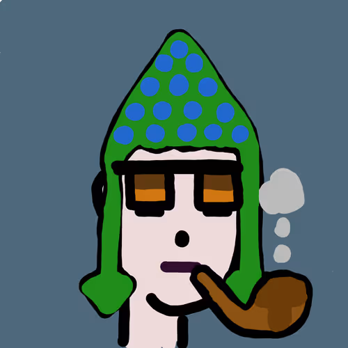 Loweffortpunks721