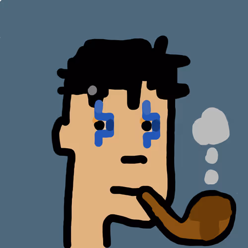 Loweffortpunks721
