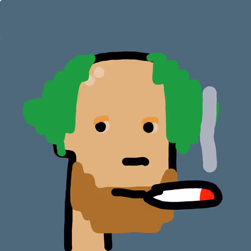 Loweffortpunks721