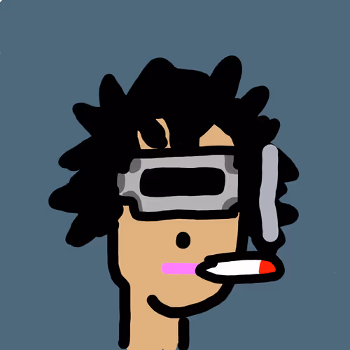Loweffortpunks721