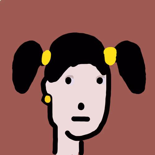 Loweffortpunks721