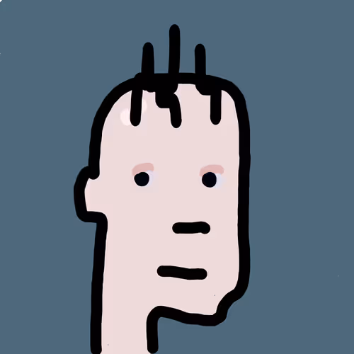 Loweffortpunks721