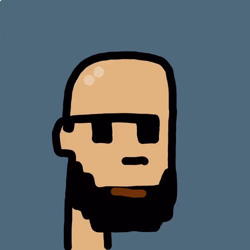 Loweffortpunks721