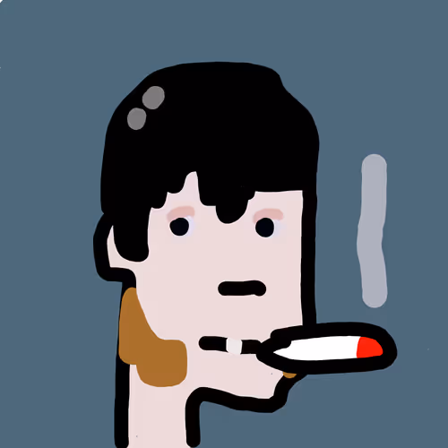 Loweffortpunks721