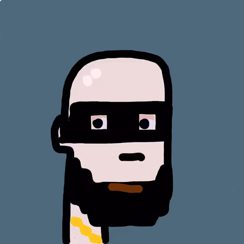 Loweffortpunks721