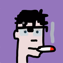 1527