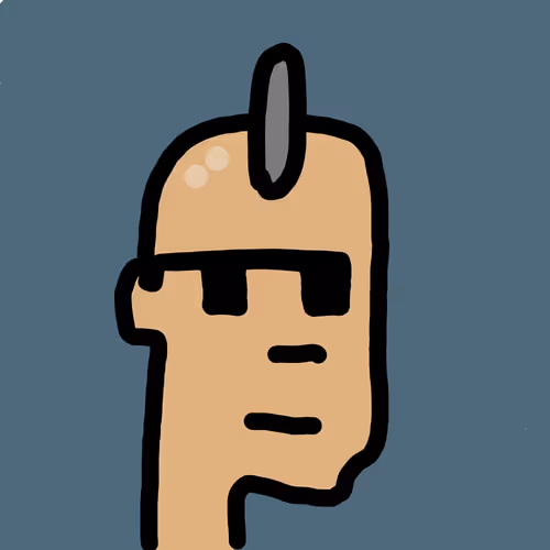 Loweffortpunks721