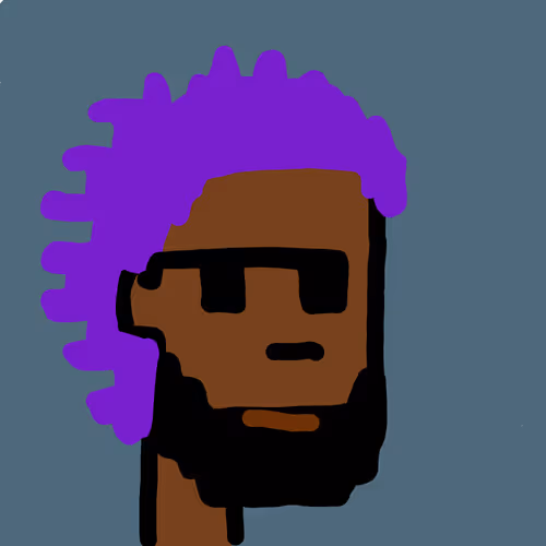 Loweffortpunks721