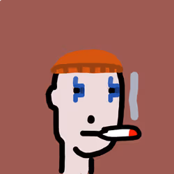 1365