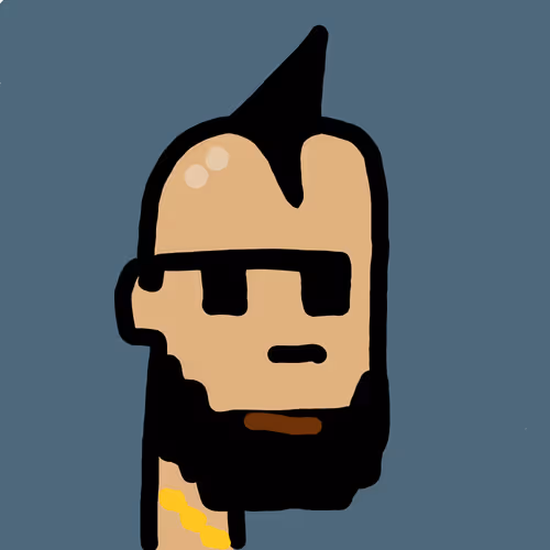 Loweffortpunks721