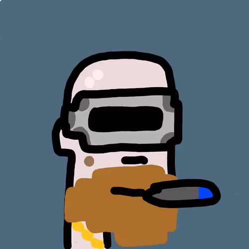 Loweffortpunks721