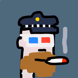 1382