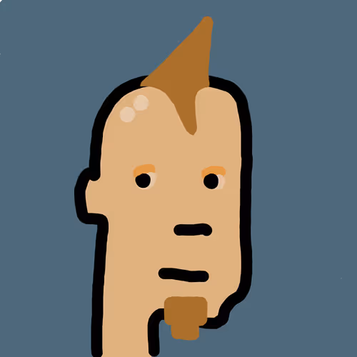 Loweffortpunks721