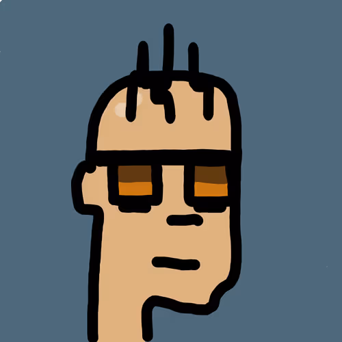Loweffortpunks721