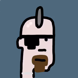 1464