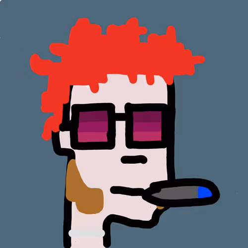 Loweffortpunks721
