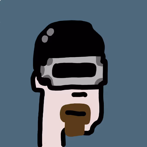 Loweffortpunks721