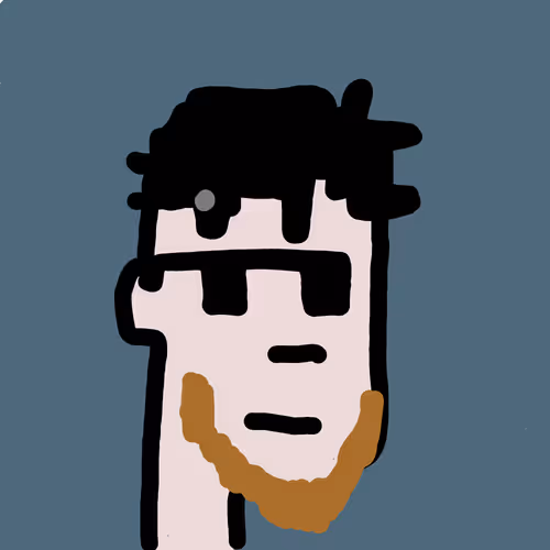 Loweffortpunks721