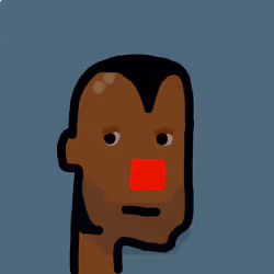 1372