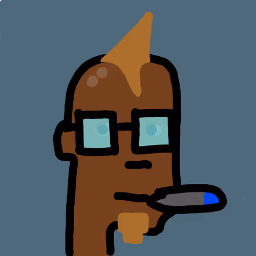 Loweffortpunks721