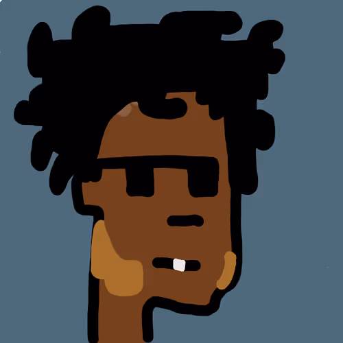 Loweffortpunks721