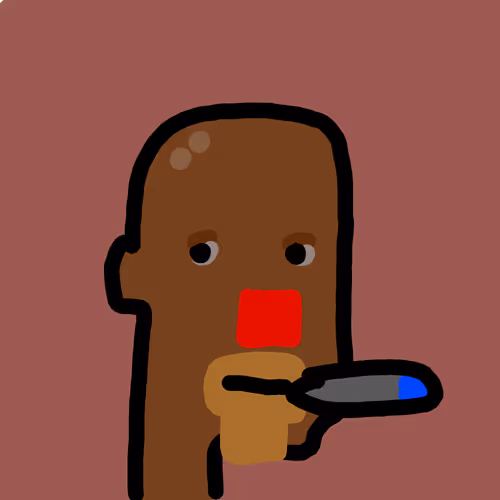 Loweffortpunks721