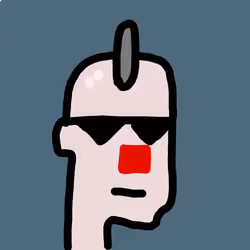 1294
