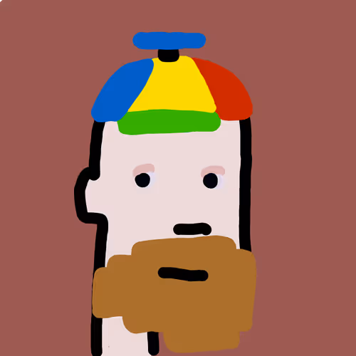 Loweffortpunks721