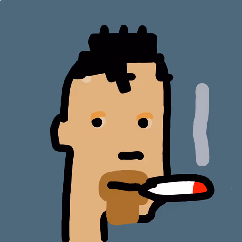 Loweffortpunks721