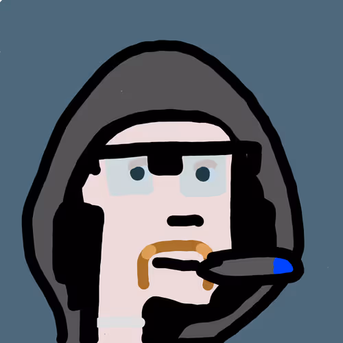 Loweffortpunks721