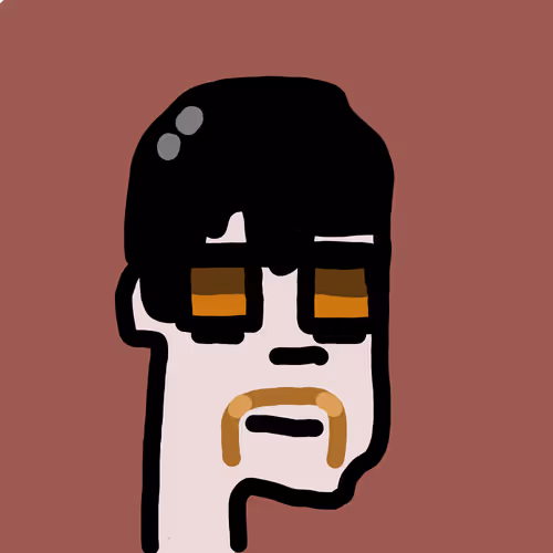 Loweffortpunks721
