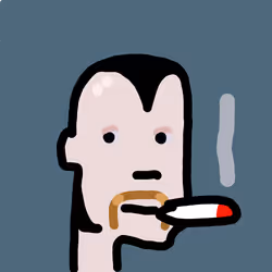 6584