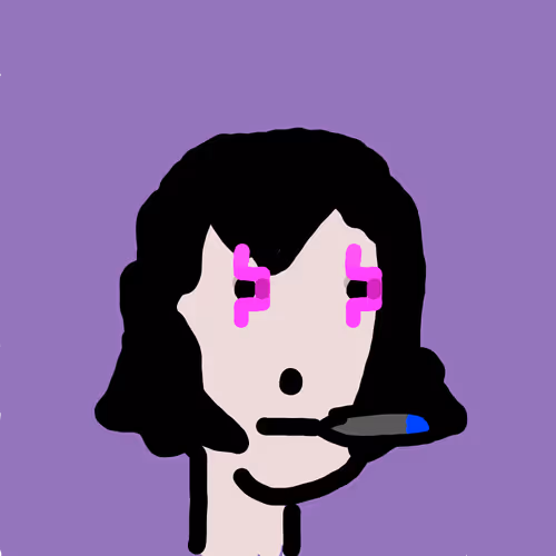 Loweffortpunks721