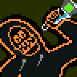 9