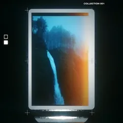 032