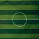 PITCHSIDE [ EDITIONS ]
